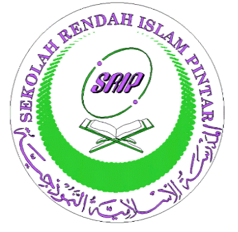 logo SRIP